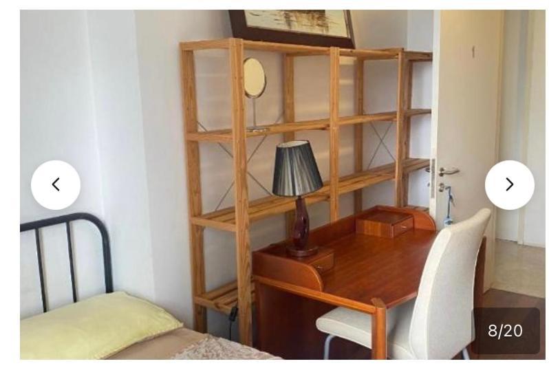 Homestay Avenue K Kuala Lumpur