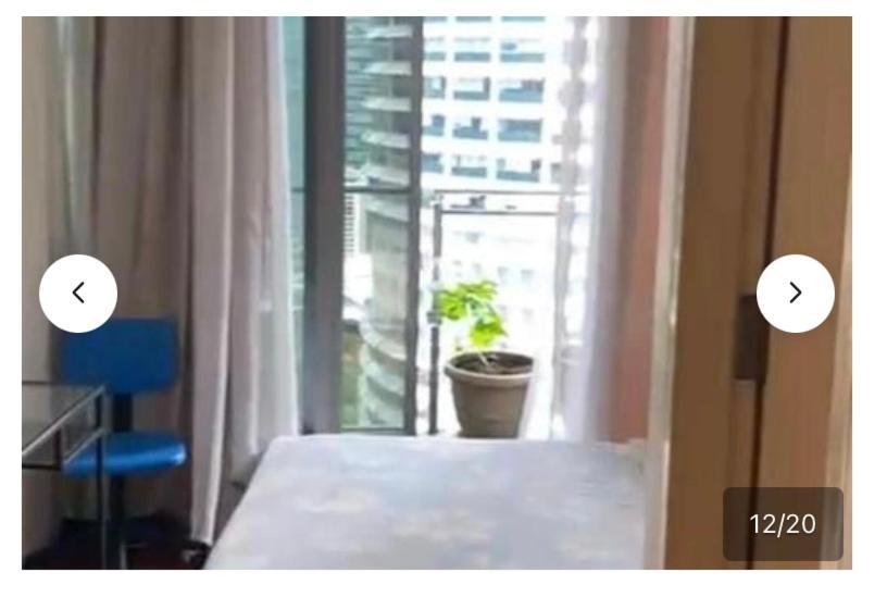 Homestay Avenue K Kuala Lumpur