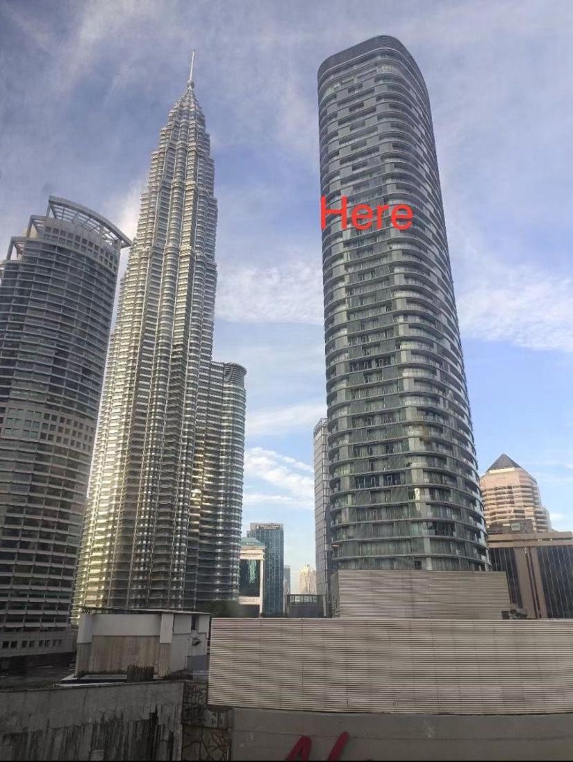 Avenue K Homestay