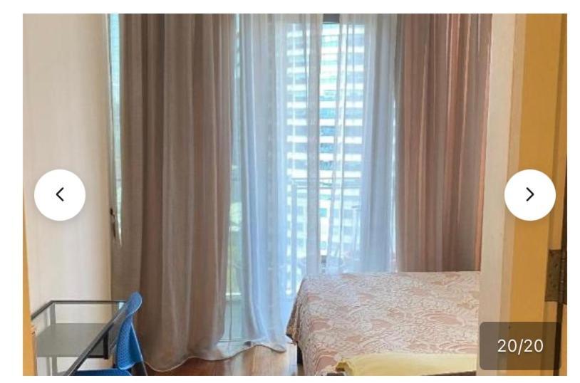 Avenue K Homestay *